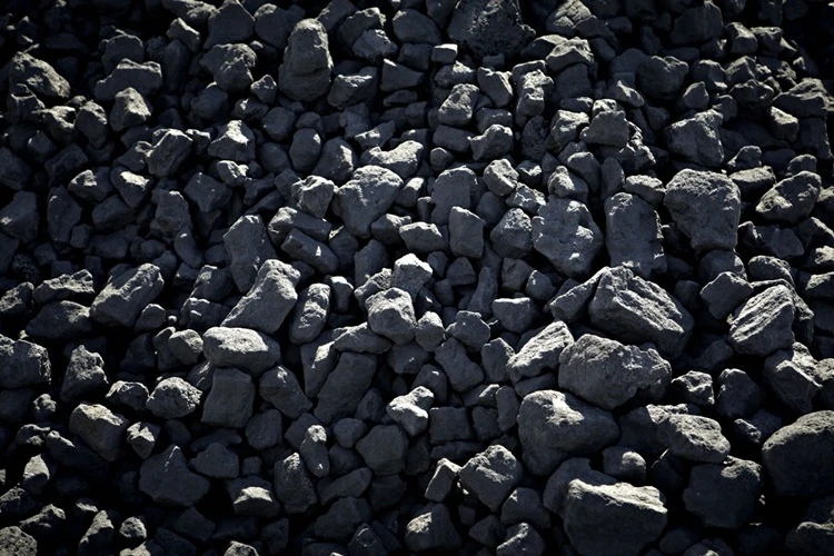 Sur Kömür Satışı